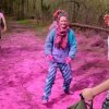 Photos Cardijn Color Run du 13/04/23